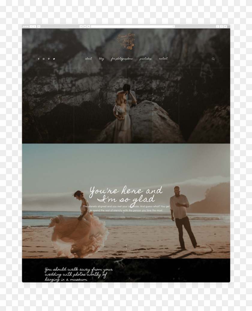 Maria Bernardita - Beach Clipart