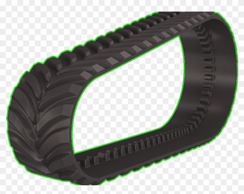 Compression Moulding Uses Extremely High Pressures - Tire Clipart #1683986