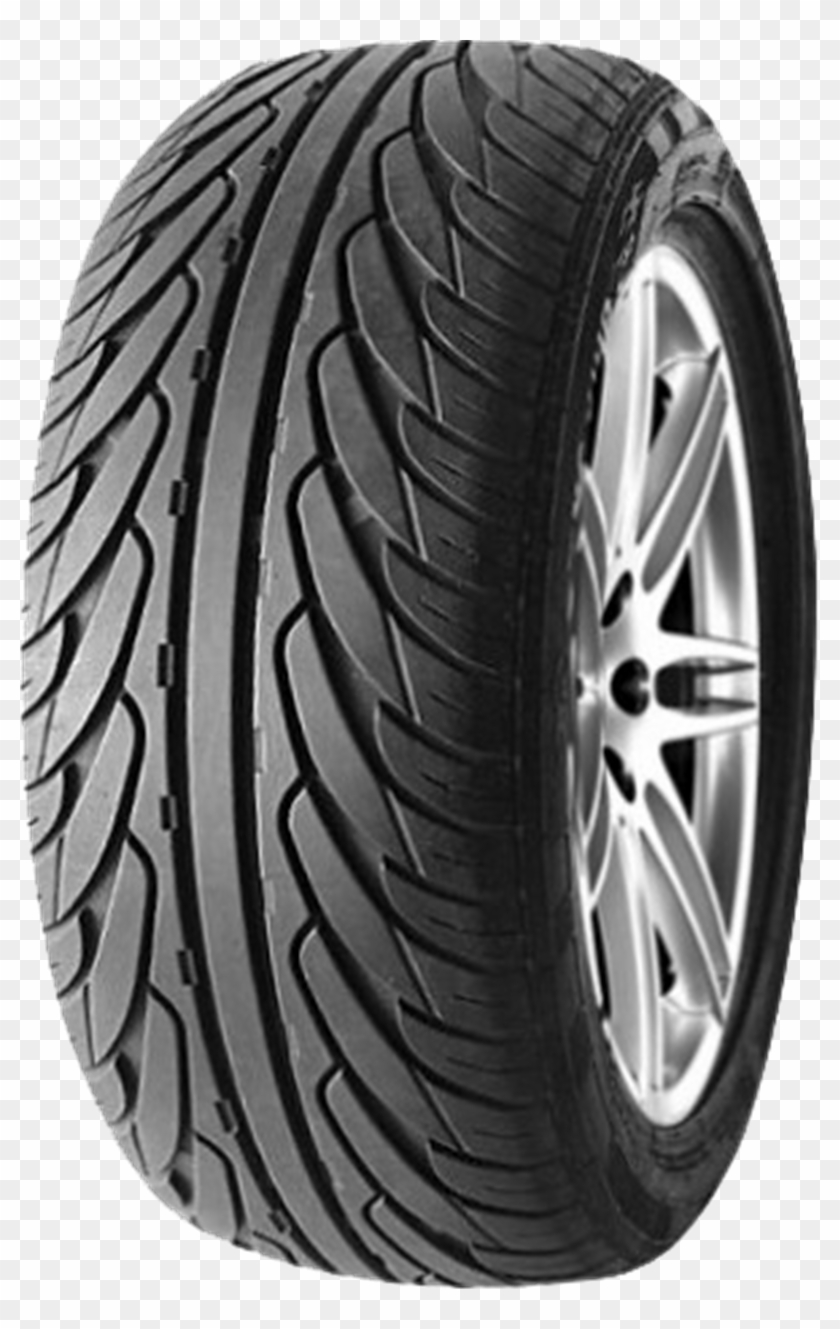 Star Performer Uhp 1 Clipart