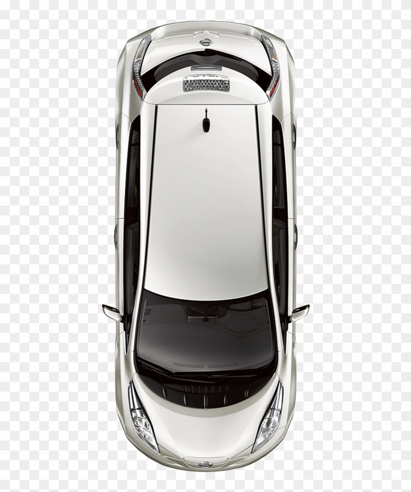 Concept Car Clipart