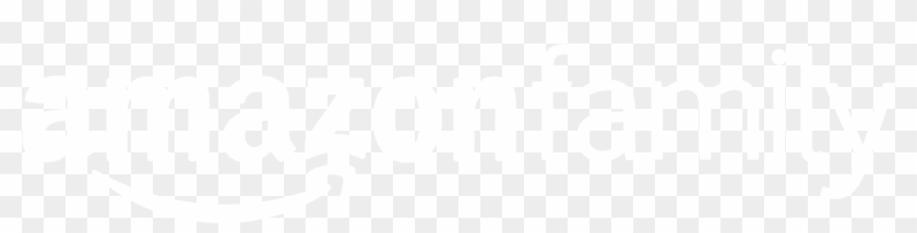 Amazon Targets Grocery Deliveries As Latest Innovation - Amazon Studios Logo White Clipart