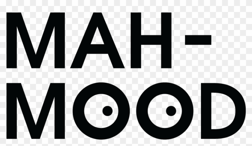 Mahmoud Arts Mahmoud Arts - Circle Clipart