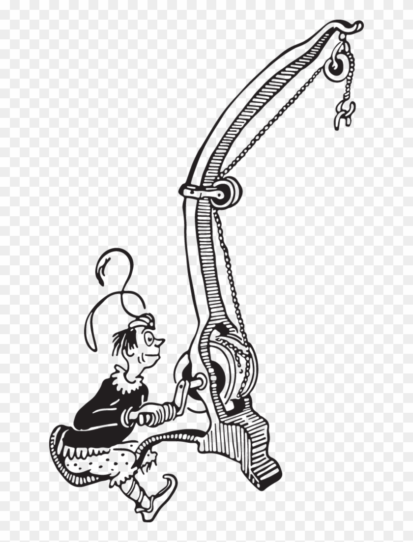 Cartoon Clipart