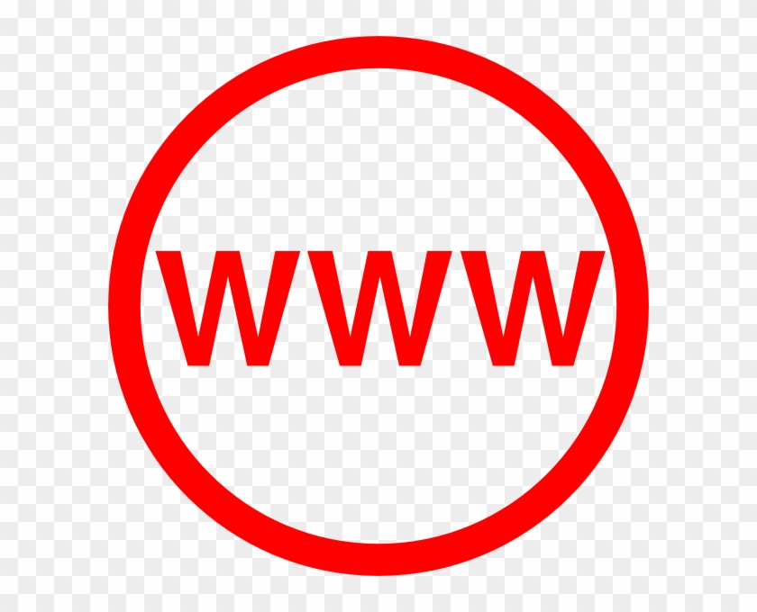 Web Logo Clip Art - Kansuk Logo - Png Download