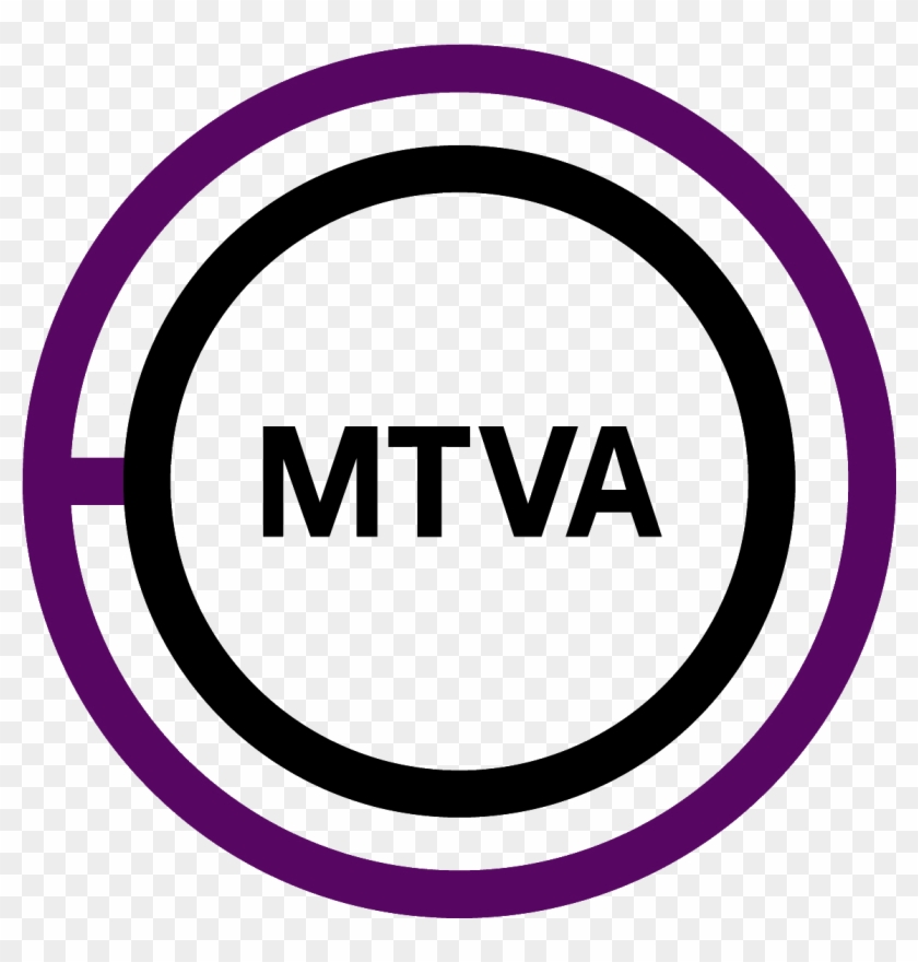 Portfolio - Mtva Clipart #1684473