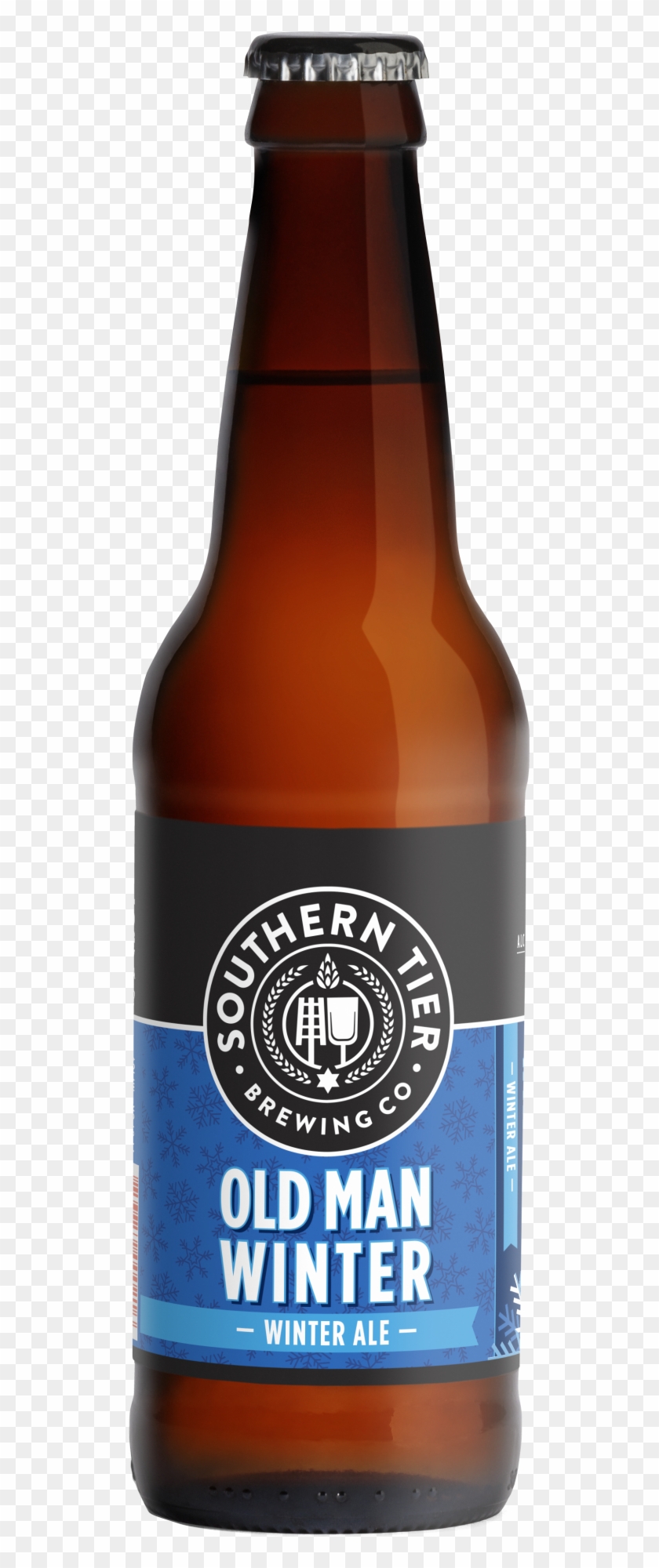 516 X 1920 3 - Southern Tier Cinnamon Roll Clipart