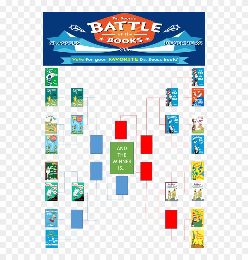 Picture - Orange Clipart