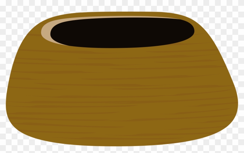 This Free Icons Png Design Of Firebog Decor Plants Clipart