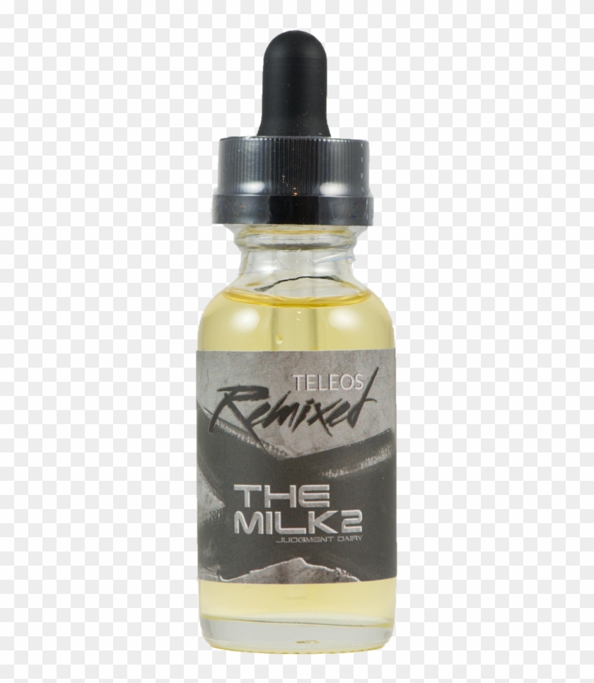 1024 X 1024 4 - Milk 2 Vape Juice Clipart