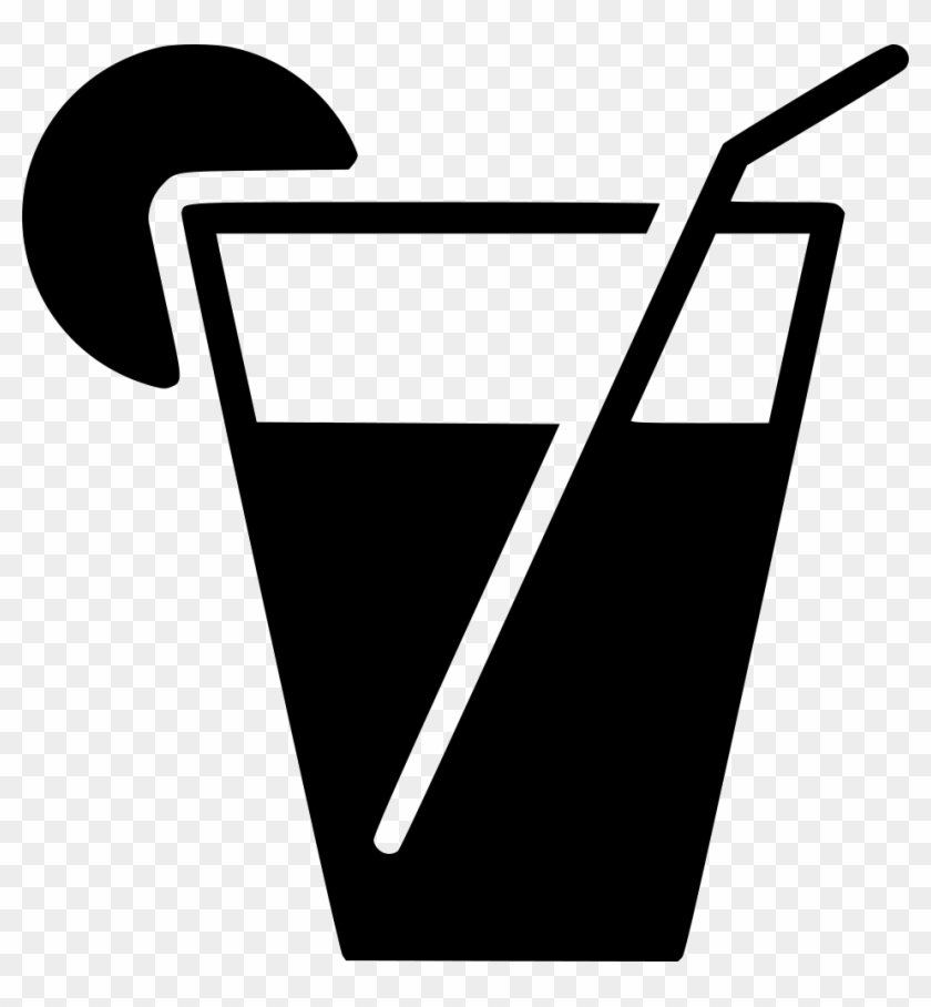Png File Svg - Icon Clipart #1684881