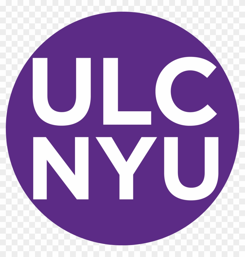 2308 X 2308 10 - Gloucester Road Tube Station Clipart