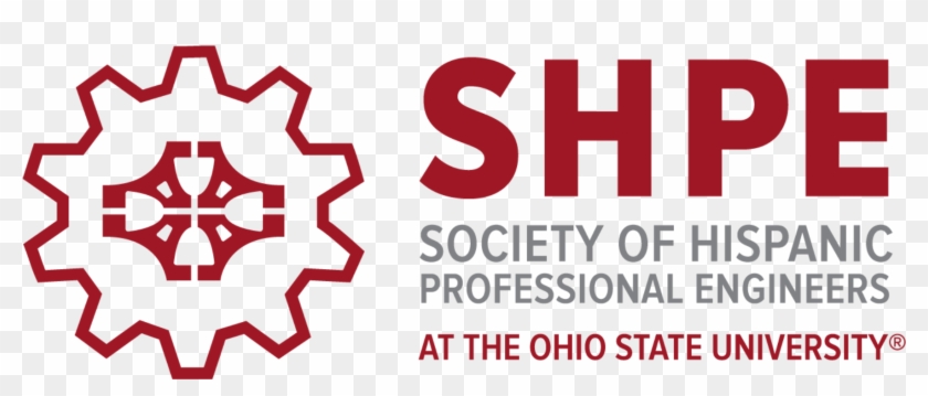 Home Home - Logo Of San Andres Vocational School Clipart #1685054