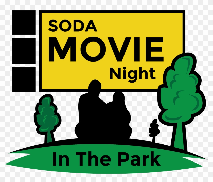 Illustration Clipart