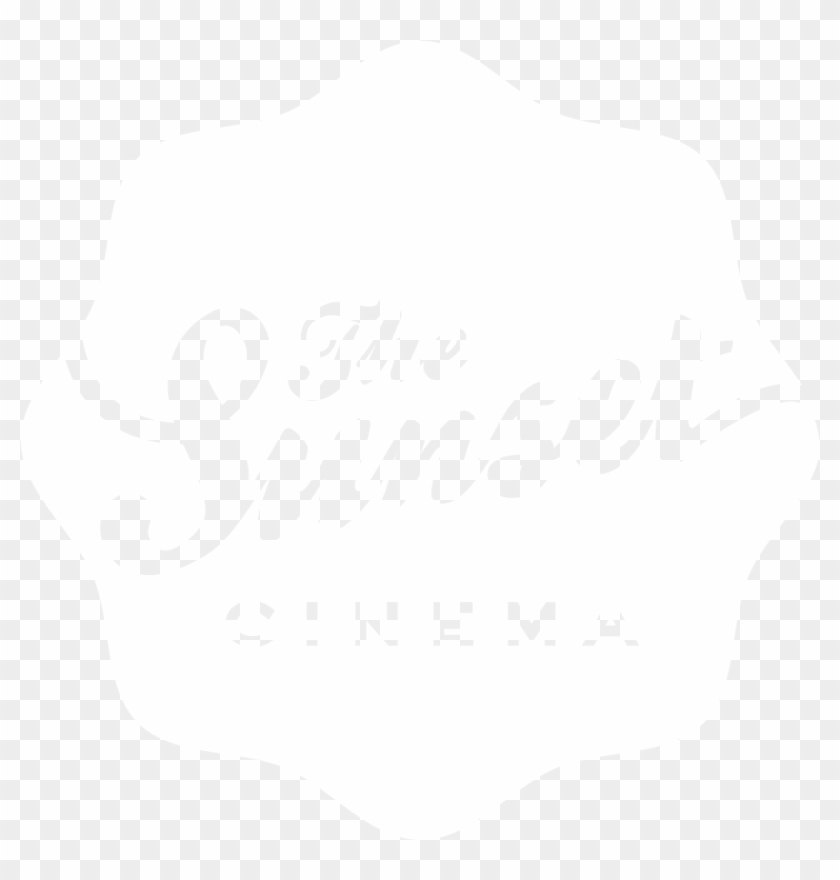 Changing To Night Clipart Outdoor Movie Night - Png Download