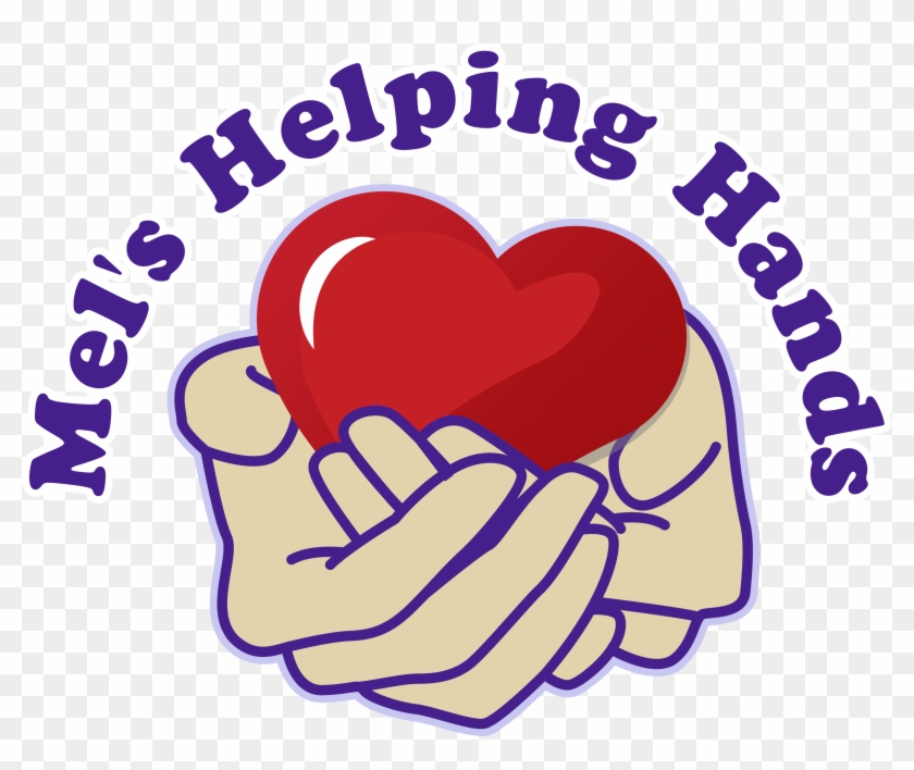 In Home Senior Care Services - Gmp Certification Sri Lanka Clipart