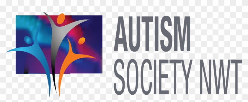 Movie Night At Nup - Graphic Design Clipart #1685135