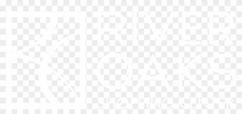 River Oaks Logo For Mobile - Keep Calm And Canter Clipart #1685138