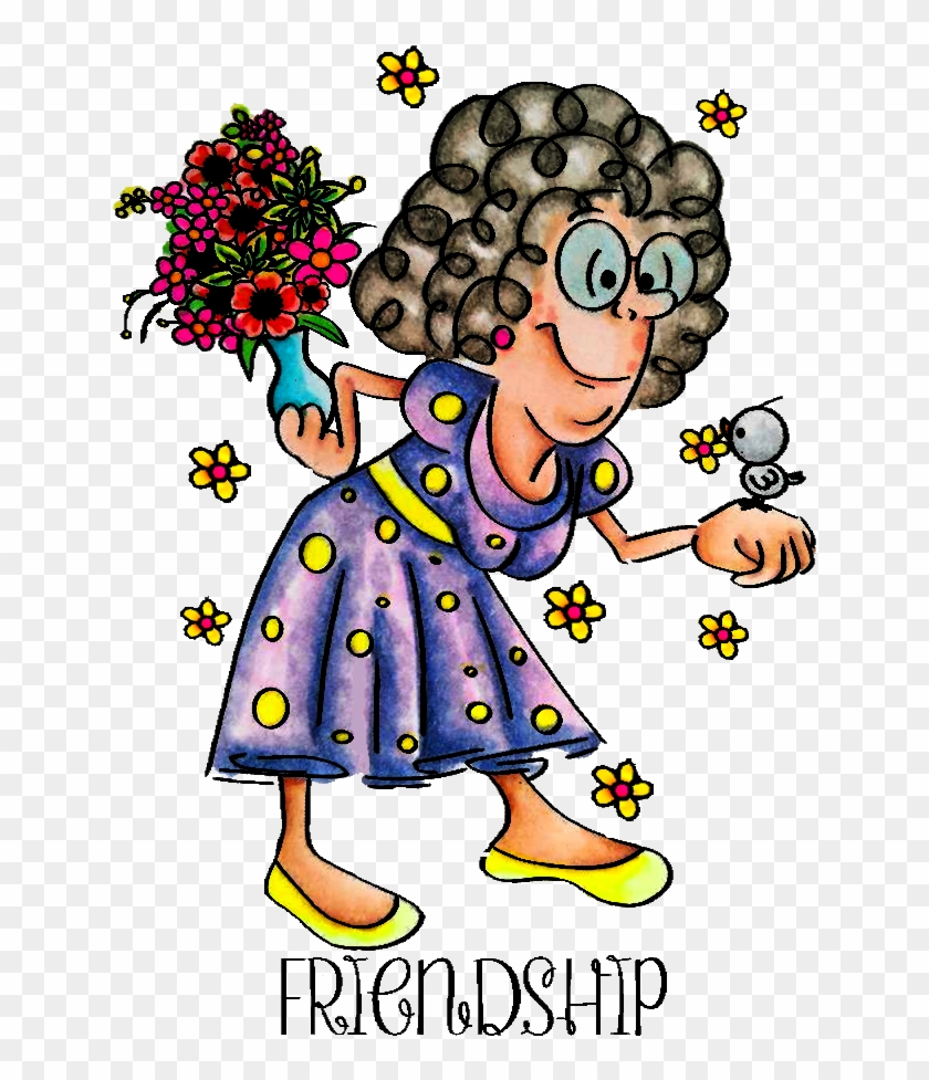 Stamp Clipart Reminder - Cartoon - Png Download