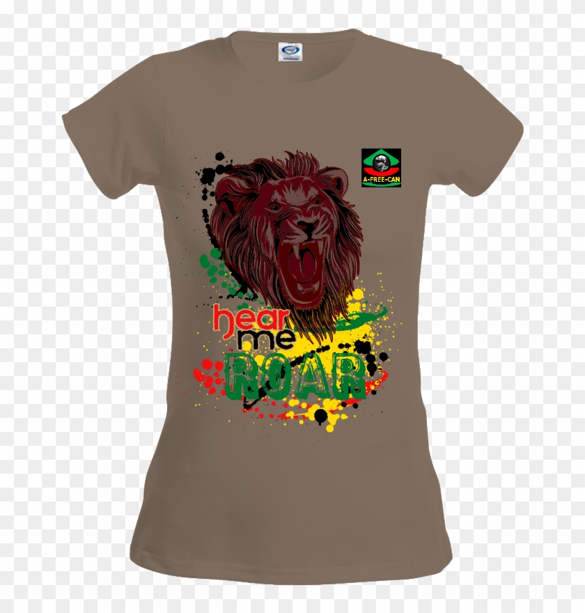 6 T-shirt - Active Shirt Clipart