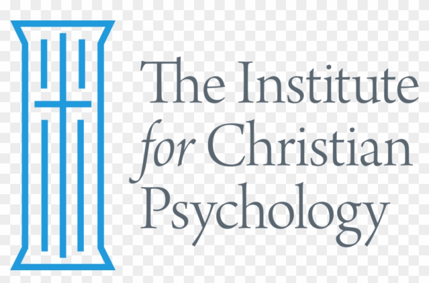 Psychology Png Clipart