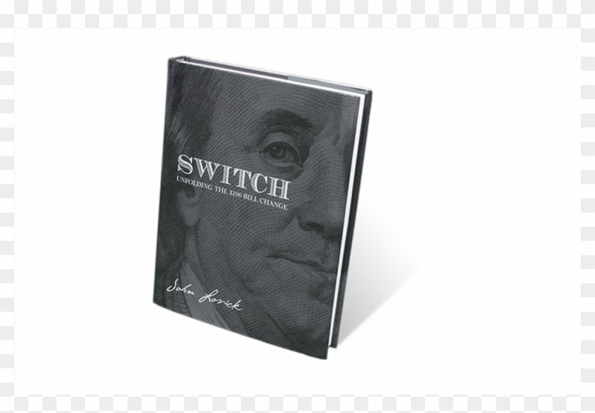 More Views - Wallet Clipart