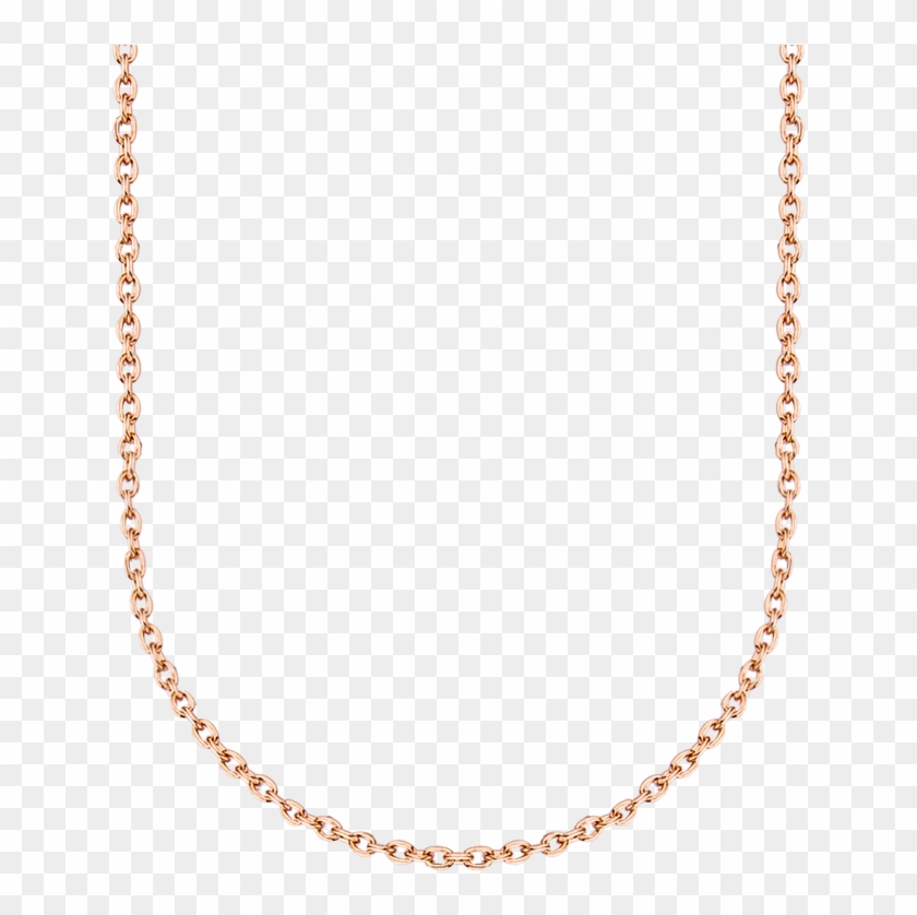 960 X 960 30 - Sophie By Sophie Armband Clipart