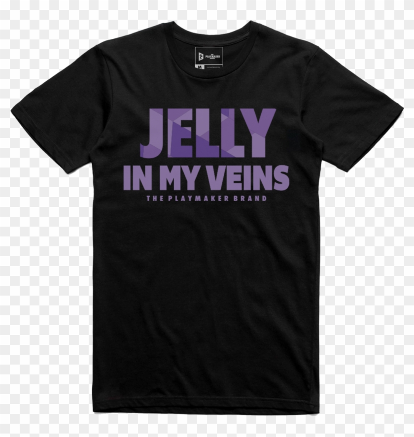 Middleditch And Schwartz Merch Clipart #1685541