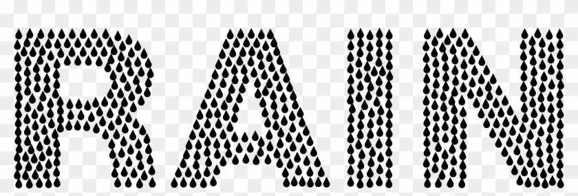 Big Image - Triangle Clipart #1685548