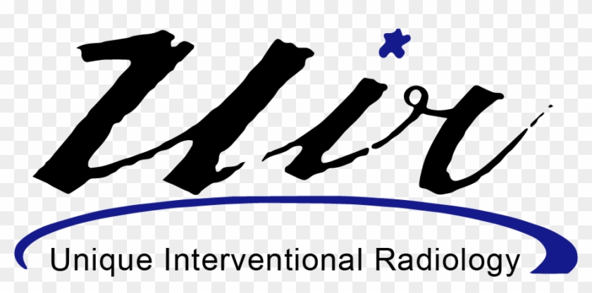 My Veins Treatment Clipart