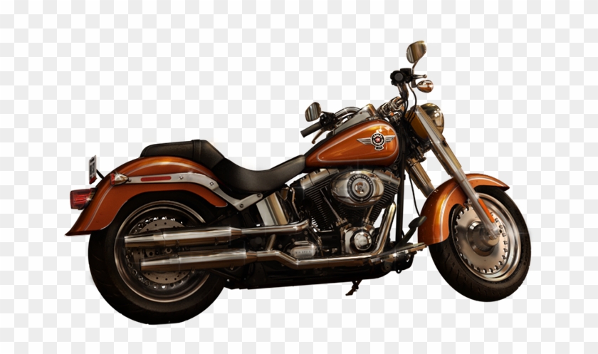 2014 Harley Davidson Softail Fat Boy Flstf Preview Sanjay Dutt Harley Davidson Clipart 1685589 Pikpng