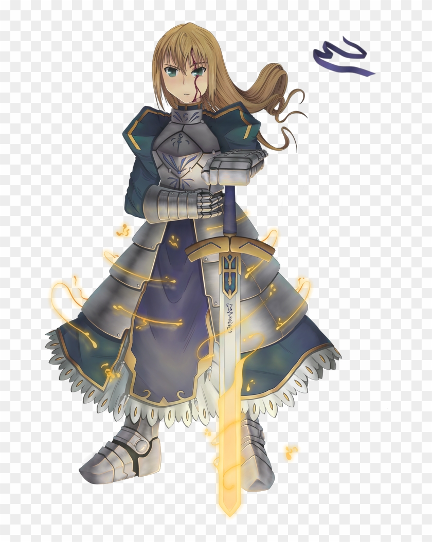 762 X 1049 3 - Action Figure Clipart