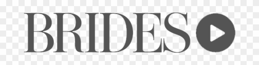 Brides - Black-and-white Clipart