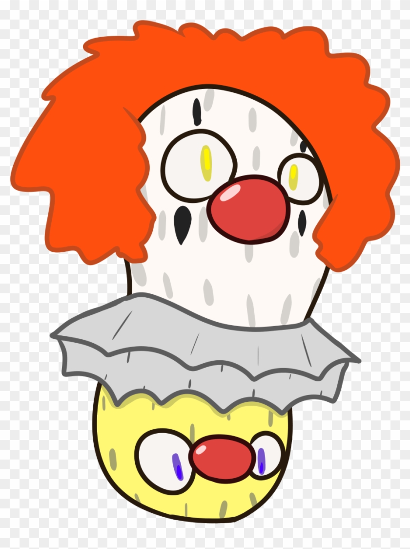 Graphic Black And White Library Image Peanut Png Plants - Pvz Peanut Clipart #1685739