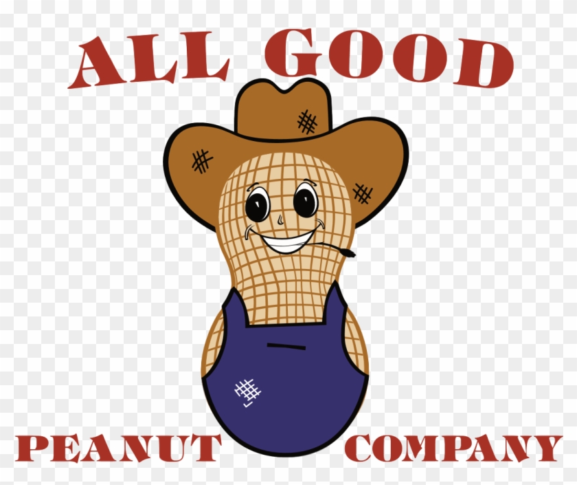 Cartoon Clipart #1685777