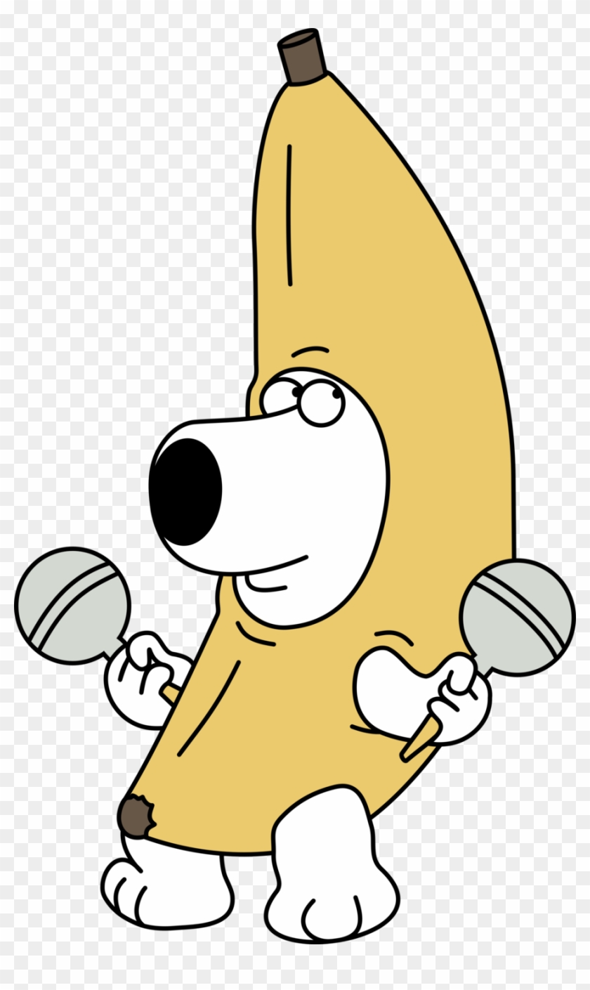 94 1450234791 Peanut - Peanut Butter Jelly Time Png Clipart