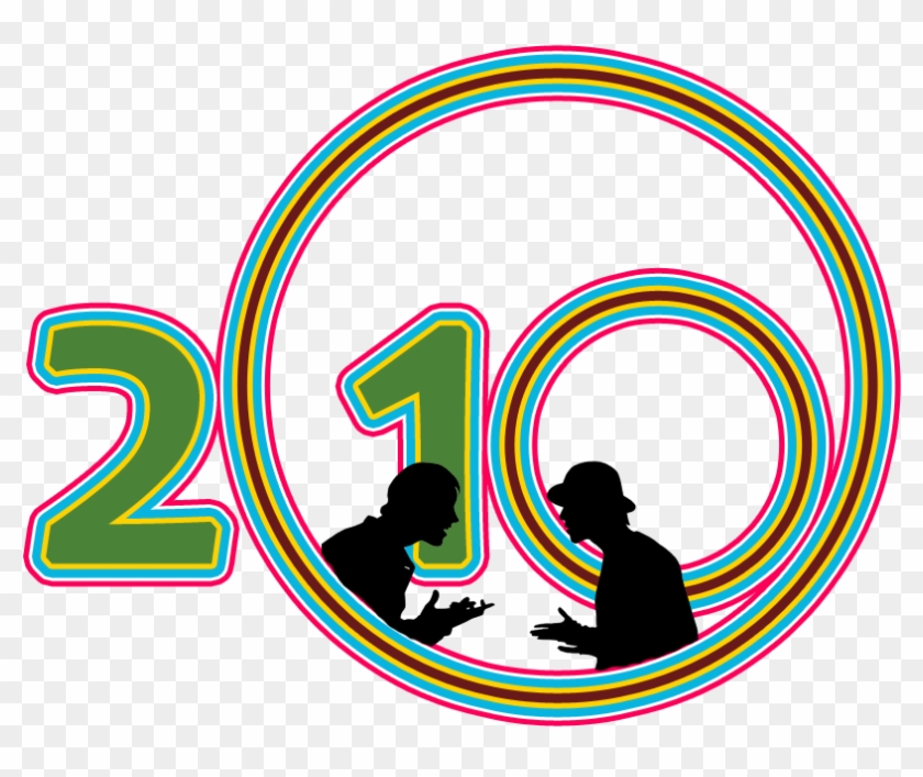2010-skandal User - Btp Clipart #1685903