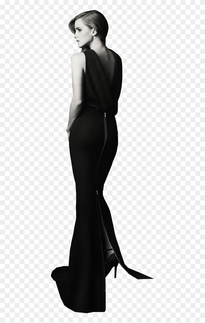 Liese Edies Pngs Emma Watson Photopack - Photo Shoot Clipart