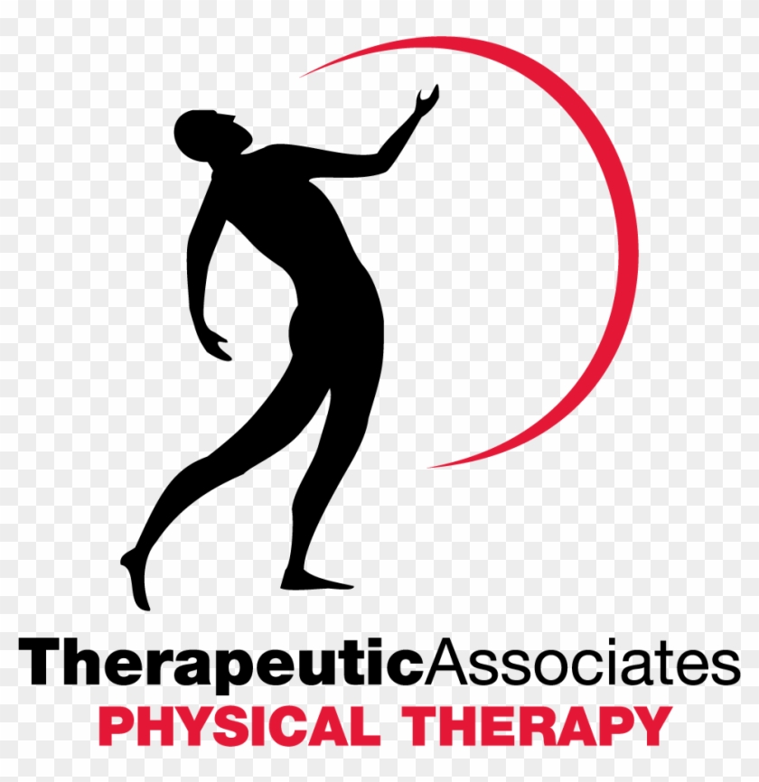 Logo Tai Square - Resources And Skills Development Canada Clipart