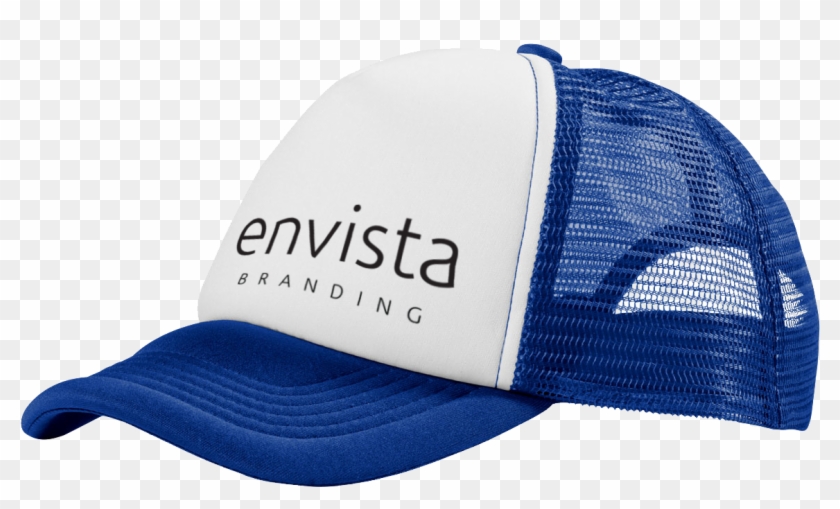 Banner-cap - Gorras De Empresa Clipart #1686142