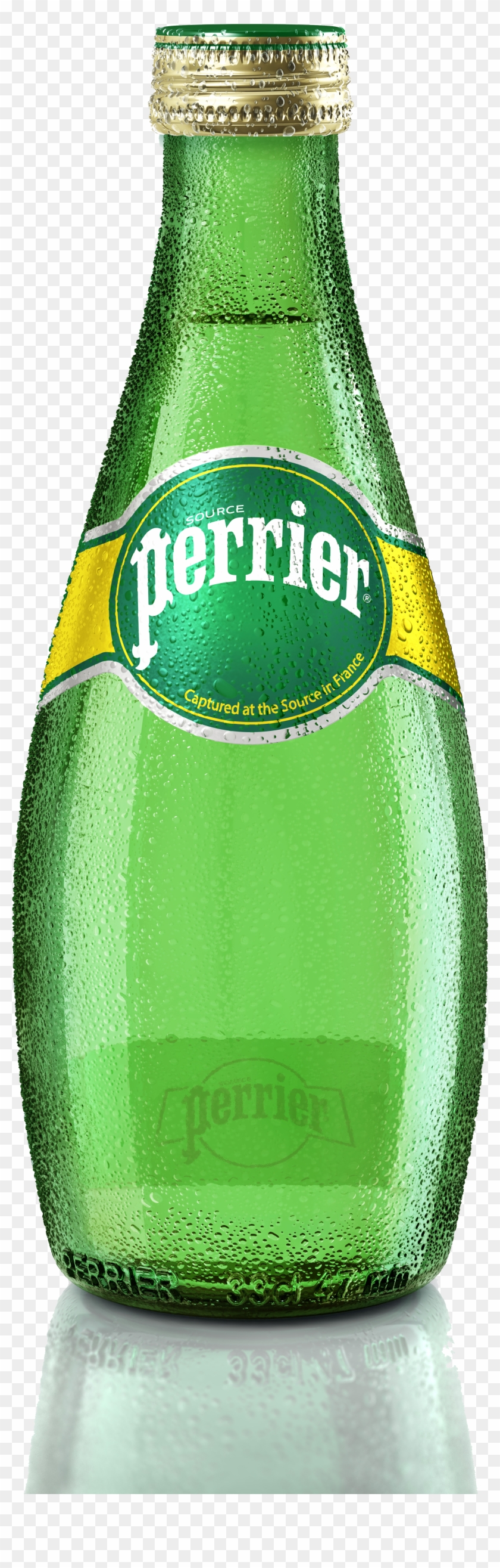 Coca Cola Bottle Png Clip Art Transparent Png