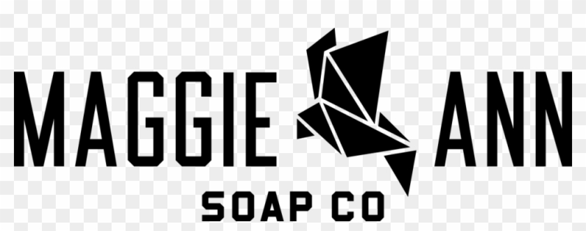 Soap Png Clipart #1686279