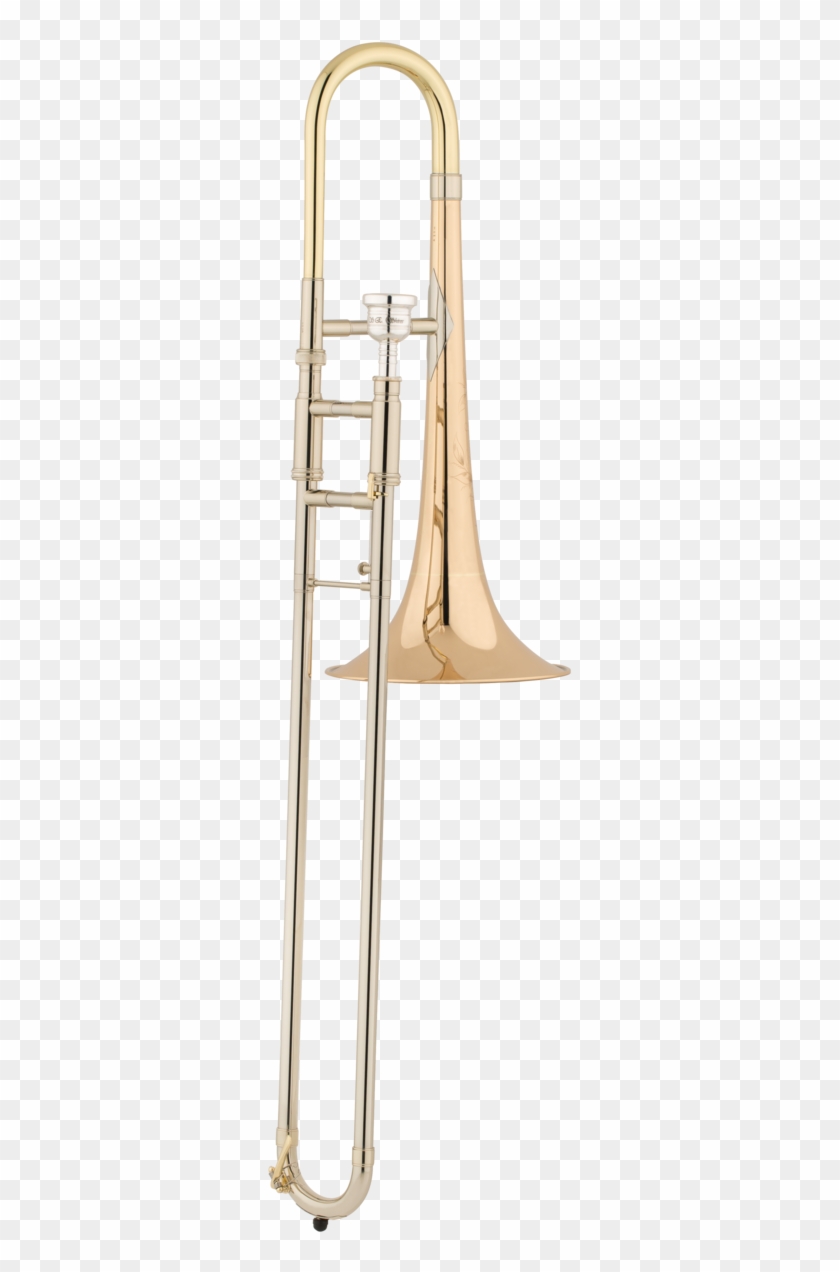 Trombone Png Clipart
