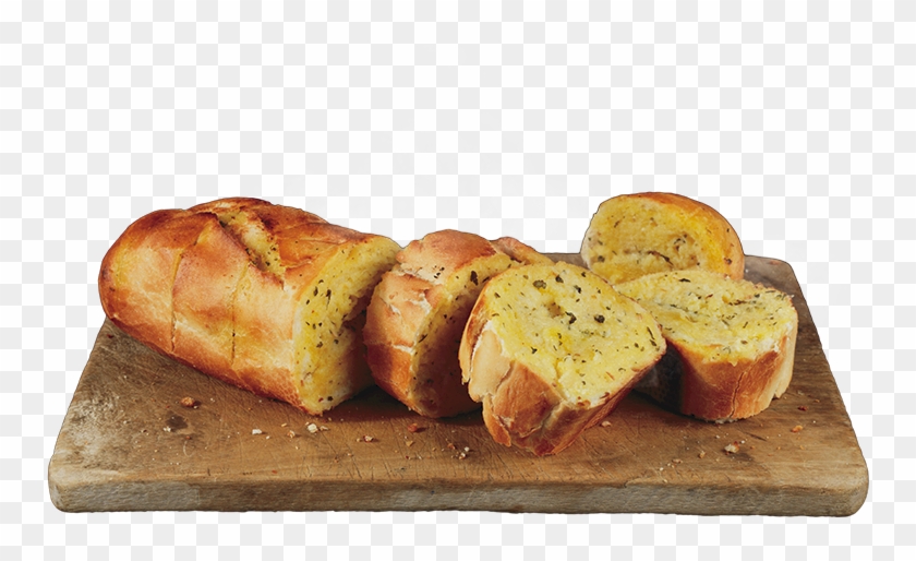Jpg Royalty Free Library Haven T Seen Any Around Here - Garlic Bread And Pepsi Clipart #1686318