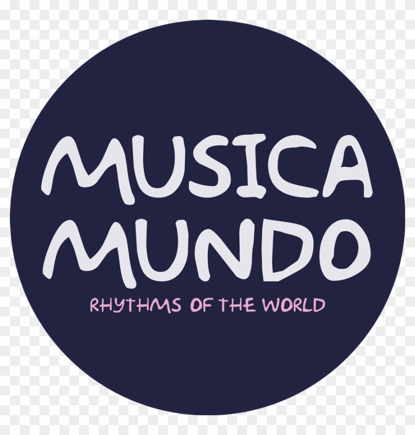 Seguro De Deceso Almudena Clipart #1686406