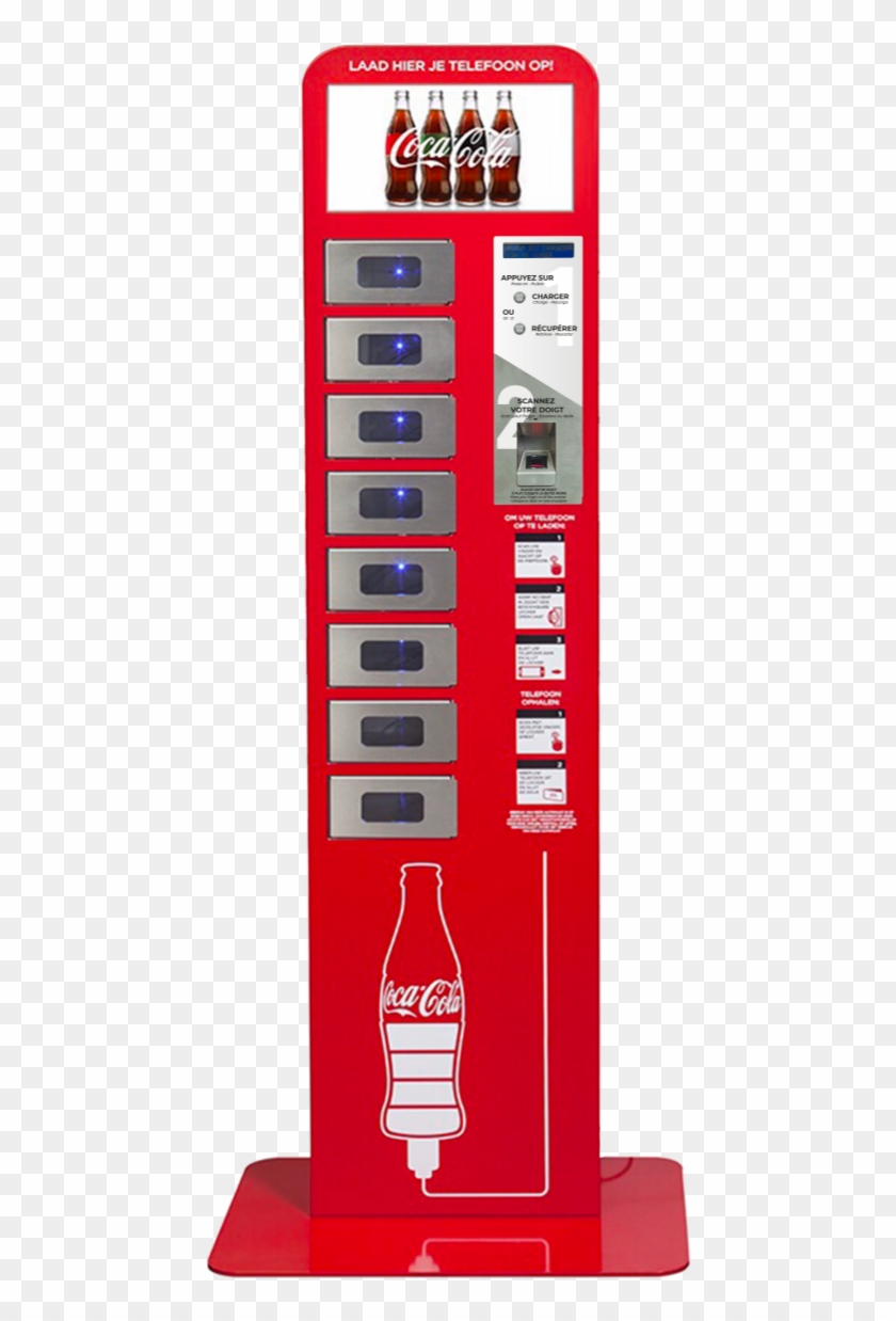 Click Here For Customization Examples - Glass Bottle Clipart