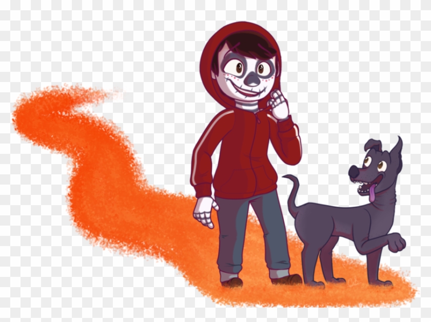 Bienvenido Al Mundo De - Illustration Clipart #1686612