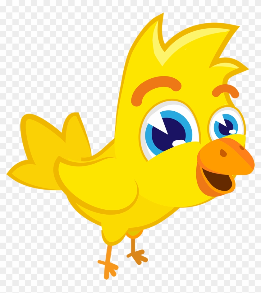Mundo Bita E Animais 17 Imagens Png - Mundo Bita Fazendinha Png Clipart