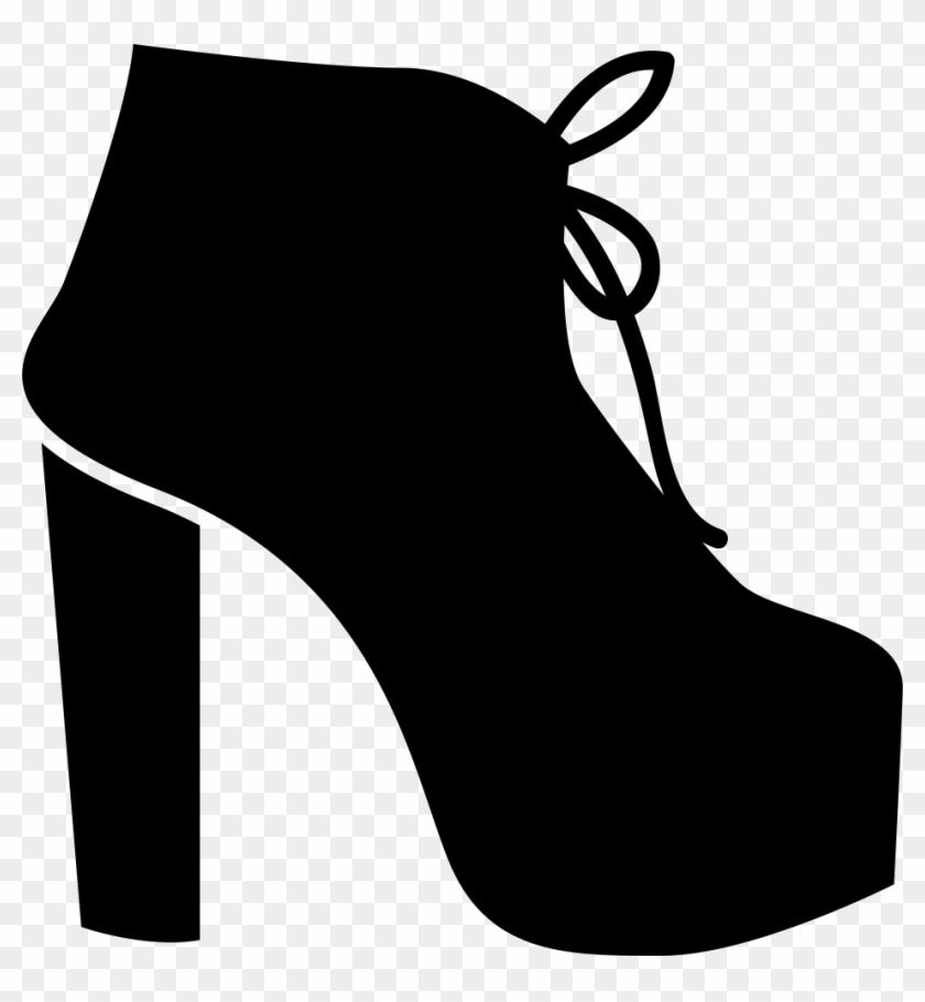 Png File Svg - Boots Png Icon Clipart #1686743