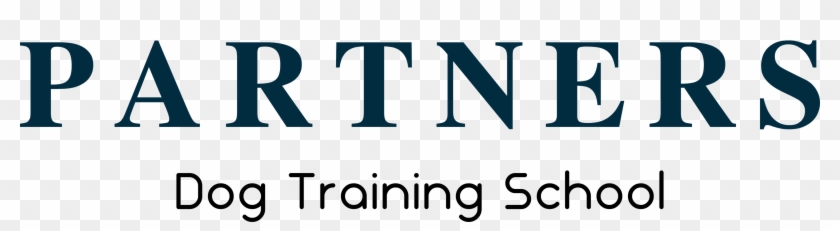 Partners Dog Training - Haemonetics Clipart #1686784