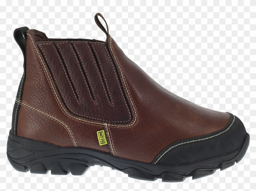 Be The First To Review This Product - Work Boots Clipart #1686854